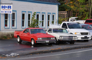 Illustration for article titled Ten Things You Should Do When Shopping For A New Car